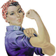 Illustration for article titled DBT 26: Being STRONG and the Canadian medical system